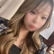 ヒメ日記 2025/09/26 20:39 投稿 ルナ SCREEN(スクリーン)