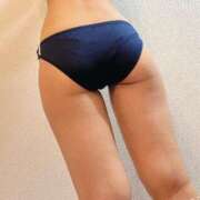 ヒメ日記 2025/09/28 00:00 投稿 ルナ SCREEN(スクリーン)