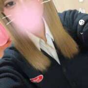 ヒメ日記 2025/09/28 20:57 投稿 ルナ SCREEN(スクリーン)