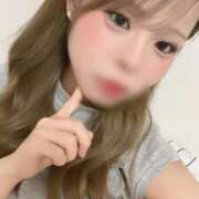 ヒメ日記 2025/09/30 00:51 投稿 ルナ SCREEN(スクリーン)