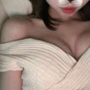 ヒメ日記 2025/10/01 00:21 投稿 ルナ SCREEN(スクリーン)