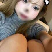 ヒメ日記 2025/10/01 19:57 投稿 ルナ SCREEN(スクリーン)