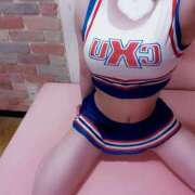 ヒメ日記 2025/08/27 12:15 投稿 セレネ アラカルト