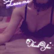 ヒメ日記 2025/08/27 23:06 投稿 セレネ アラカルト