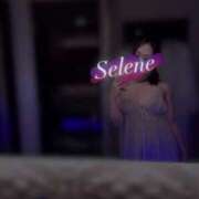 ヒメ日記 2025/08/31 06:45 投稿 セレネ アラカルト