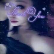 ヒメ日記 2025/09/03 15:02 投稿 セレネ アラカルト