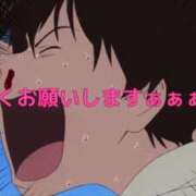 ヒメ日記 2025/09/07 13:15 投稿 セレネ アラカルト