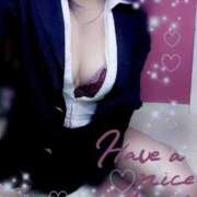 ヒメ日記 2025/09/09 06:30 投稿 セレネ アラカルト