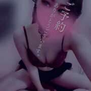 ヒメ日記 2025/09/09 12:16 投稿 セレネ アラカルト