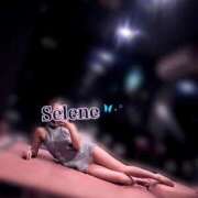 ヒメ日記 2025/09/09 13:01 投稿 セレネ アラカルト