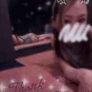 ヒメ日記 2025/09/09 18:25 投稿 セレネ アラカルト