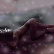 ヒメ日記 2025/09/10 06:30 投稿 セレネ アラカルト