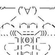 ヒメ日記 2025/09/11 06:30 投稿 セレネ アラカルト