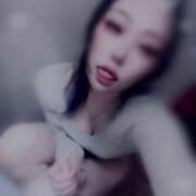 ヒメ日記 2025/09/11 12:15 投稿 セレネ アラカルト