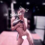 ヒメ日記 2025/09/11 17:30 投稿 セレネ アラカルト