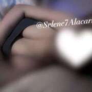 ヒメ日記 2025/09/11 21:30 投稿 セレネ アラカルト