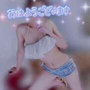 ヒメ日記 2025/09/16 06:30 投稿 セレネ アラカルト