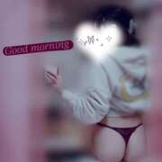 ヒメ日記 2025/09/18 06:30 投稿 セレネ アラカルト