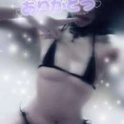 ヒメ日記 2025/09/27 06:30 投稿 セレネ アラカルト