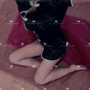 ヒメ日記 2025/09/28 23:59 投稿 セレネ アラカルト