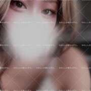 ヒメ日記 2025/10/02 23:30 投稿 セレネ アラカルト