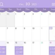 ヒメ日記 2025/10/12 21:52 投稿 セレネ アラカルト