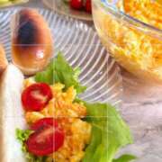 ヒメ日記 2025/10/28 17:30 投稿 セレネ アラカルト