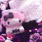 ヒメ日記 2025/10/29 16:31 投稿 セレネ アラカルト