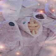 ヒメ日記 2025/11/01 22:02 投稿 セレネ アラカルト