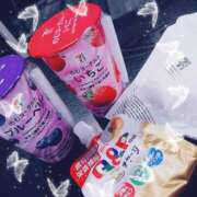 ヒメ日記 2025/11/06 06:30 投稿 セレネ アラカルト