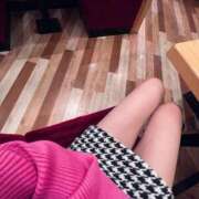 ヒメ日記 2025/11/09 20:15 投稿 セレネ アラカルト