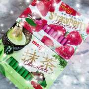 ヒメ日記 2025/12/13 12:30 投稿 セレネ アラカルト