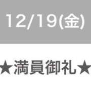 ヒメ日記 2025/12/19 23:44 投稿 セレネ アラカルト