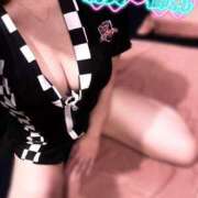 ヒメ日記 2025/12/31 01:45 投稿 セレネ アラカルト