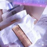 ヒメ日記 2026/01/10 12:02 投稿 セレネ アラカルト