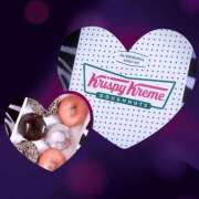 ヒメ日記 2026/01/14 16:30 投稿 セレネ アラカルト