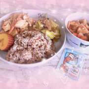 ヒメ日記 2026/01/18 17:15 投稿 セレネ アラカルト