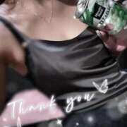 ヒメ日記 2026/01/27 02:08 投稿 セレネ アラカルト