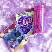 ヒメ日記 2026/02/11 17:02 投稿 セレネ アラカルト