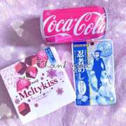 ヒメ日記 2026/02/11 22:01 投稿 セレネ アラカルト