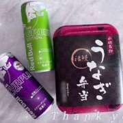 ヒメ日記 2026/02/22 20:01 投稿 セレネ アラカルト