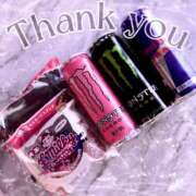 ヒメ日記 2026/02/25 17:02 投稿 セレネ アラカルト