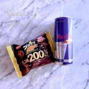 ヒメ日記 2026/02/25 21:02 投稿 セレネ アラカルト