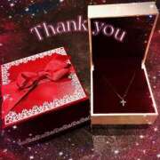 セレネ 𝑇ℎ𝑎𝑛𝑘 𝑦𝑜𝑢 - 💎 アラカルト