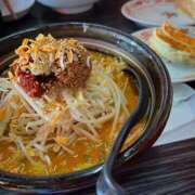 セレネ テロ アラカルト