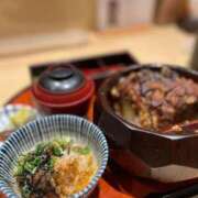 ヒメ日記 2026/03/17 03:00 投稿 セレネ アラカルト