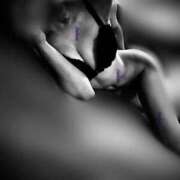 ヒメ日記 2026/03/19 12:31 投稿 セレネ アラカルト