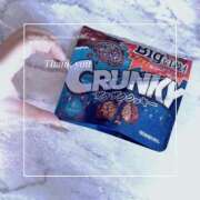 ヒメ日記 2026/03/19 18:30 投稿 セレネ アラカルト