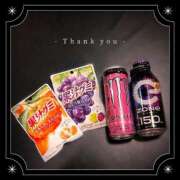 ヒメ日記 2026/03/20 16:01 投稿 セレネ アラカルト