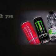 ヒメ日記 2026/03/22 20:05 投稿 セレネ アラカルト